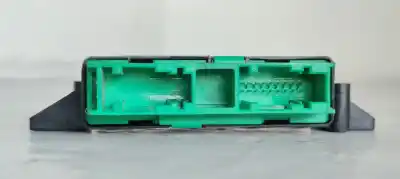Second-hand car spare part electronic module for citroen c4 cactus shine oem iam references 0263004465  