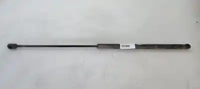 Second-hand car spare part bonnet gas strut for kia magentis active oem iam references 811612g000