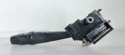 Second-hand car spare part indicator switch for kia magentis active oem iam references   