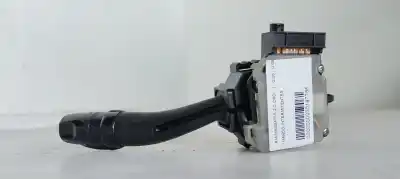 Second-hand car spare part indicator switch for kia magentis active oem iam references   