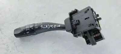 Second-hand car spare part indicator switch for kia magentis active oem iam references   