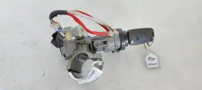 Peça sobressalente para automóvel em segunda mão comutador de ignição por kia sportage drive 4x2 referências oem iam lmzdc2