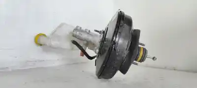 Peça sobressalente para automóvel em segunda mão servo freio por citroen c4 cactus shine referências oem iam 9811514380