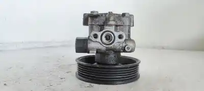 Second-hand car spare part steering pump for kia magentis active oem iam references   