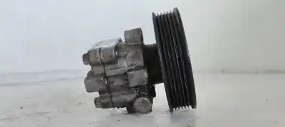 Second-hand car spare part steering pump for kia magentis active oem iam references   