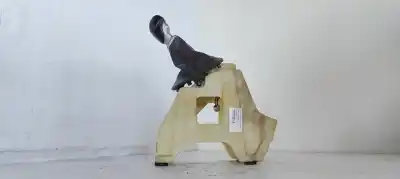 Peça sobressalente para automóvel em segunda mão alavanca de velocidades por kia sportage drive 4x2 referências oem iam 437003wxxx