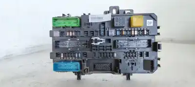 Автозапчасти б/у блок реле/предохранителей за opel astra h berlina enjoy ссылки oem iam 13181278