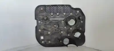 Second-hand car spare part engine cover for kia magentis active oem iam references   