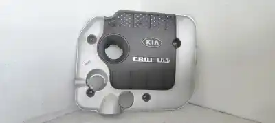 Second-hand car spare part engine cover for kia magentis active oem iam references   