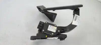 Peça sobressalente para automóvel em segunda mão potenciômetro por kia sportage drive 4x2 referências oem iam gbt2051a2s000