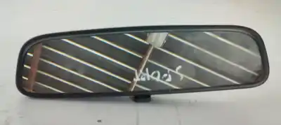 Peça sobressalente para automóvel em segunda mão espelho retrovisor interior por kia sportage drive 4x2 referências oem iam e4012143