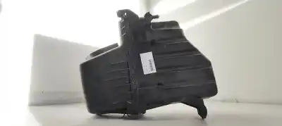 Peça sobressalente para automóvel em segunda mão filtro de ar por kia sportage drive 4x2 referências oem iam 281102y300
