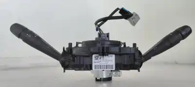 Second-hand car spare part multifunction switch for citroen c4 cactus shine oem iam references 98139475zd  