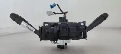 Second-hand car spare part multifunction switch for citroen c4 cactus shine oem iam references 98139475zd  