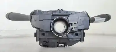 Second-hand car spare part multifunction switch for citroen c4 cactus shine oem iam references 98139475zd  