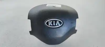 Peça sobressalente para automóvel em segunda mão airbag dianteiro esquerdo por kia sportage drive 4x2 referências oem iam 569003u100