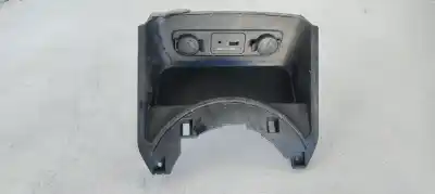 Peça sobressalente para automóvel em segunda mão cinzeiro por kia sportage drive 4x2 referências oem iam 846303u130wk