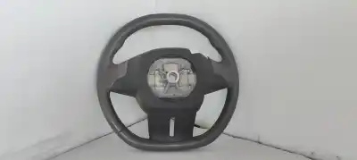 Peça sobressalente para automóvel em segunda mão volante por citroen c4 cactus shine referências oem iam 98031272yc  