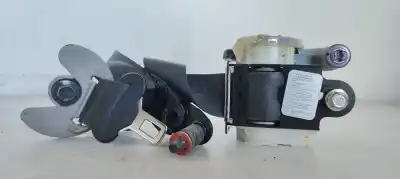 Peça sobressalente para automóvel em segunda mão cinto de segurança dianteiro direito por kia sportage drive 4x2 referências oem iam 888203u210