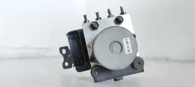 Pezzo di ricambio per auto di seconda mano ABS per KIA SPORTAGE  Riferimenti OEM IAM 589203U310  
