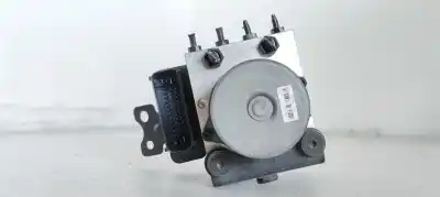 Peça sobressalente para automóvel em segunda mão abs por kia sportage drive 4x2 referências oem iam 589203u310
