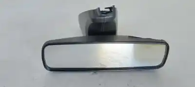 Peça sobressalente para automóvel em segunda mão espelho retrovisor interior por citroen c4 cactus shine referências oem iam e20205028