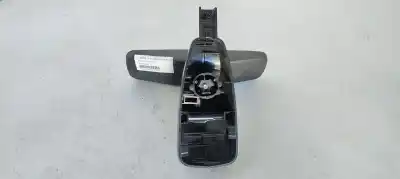 Pezzo di ricambio per auto di seconda mano specchio interno per citroen c4 cactus shine riferimenti oem iam e20205028  