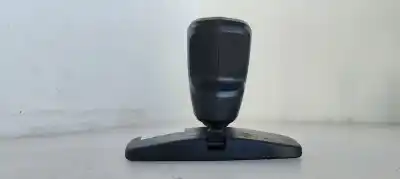 Pezzo di ricambio per auto di seconda mano specchio interno per citroen c4 cactus shine riferimenti oem iam e20205028  