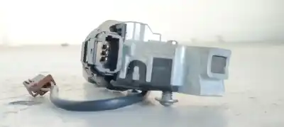 Second-hand car spare part ignition switch for citroen c4 cactus shine oem iam references 36454600c  