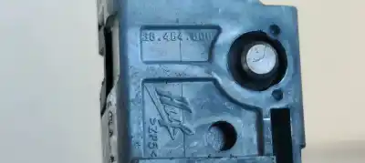 Second-hand car spare part ignition switch for citroen c4 cactus shine oem iam references 36454600c  