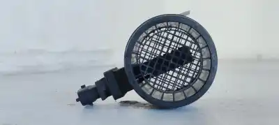 Автозапчасти б/у расходомер воздуха за opel astra h berlina enjoy ссылки oem iam 0281002618