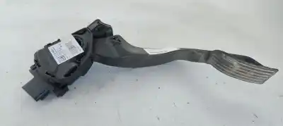 Peça sobressalente para automóvel em segunda mão potenciômetro por citroen c4 cactus shine referências oem iam 9671434080