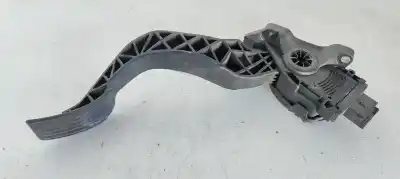 Second-hand car spare part potentiometer for citroen c4 cactus shine oem iam references 9671434080  