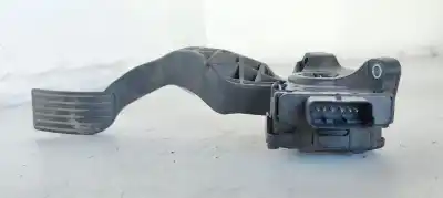 Second-hand car spare part potentiometer for citroen c4 cactus shine oem iam references 9671434080  