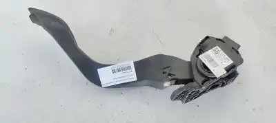 Second-hand car spare part potentiometer for citroen c4 cactus shine oem iam references 9671434080  