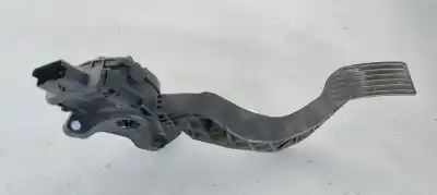 Second-hand car spare part potentiometer for citroen c4 cactus shine oem iam references 9671434080  