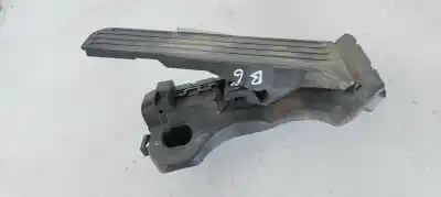 Peça sobressalente para automóvel em segunda mão potenciômetro por volkswagen passat berlina (3c2) highline referências oem iam 1k1721503l