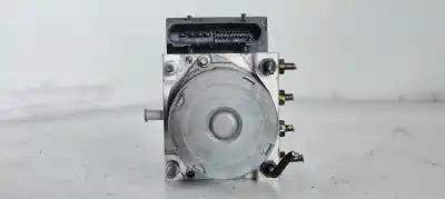Gebrauchtes Autoersatzteil ABS zum HYUNDAI I30  OEM-IAM-Referenzen 0265800639  