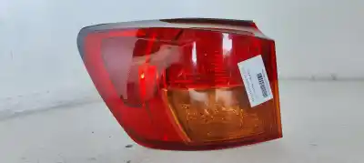 Автозапчастина б/у лівий ход ліхар для lexus is200 (ds2/is2) 220d посилання на oem iam   