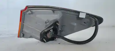 Автозапчастина б/у лівий ход ліхар для lexus is200 (ds2/is2) 220d посилання на oem iam   