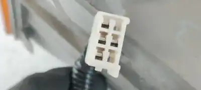 Автозапчастина б/у лівий ход ліхар для lexus is200 (ds2/is2) 220d посилання на oem iam   