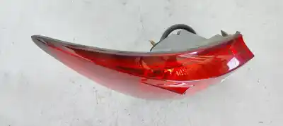 Автозапчастина б/у лівий ход ліхар для lexus is200 (ds2/is2) 220d посилання на oem iam   