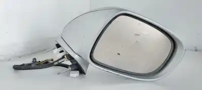 Автозапчастина б/у правий задний огляд для lexus is200 (ds2/is2) 220d посилання на oem iam 
