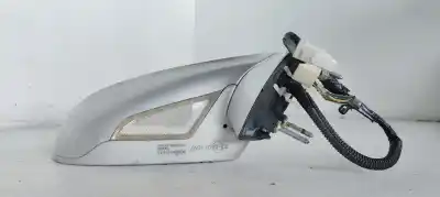 Автозапчасти б/у задний вид справа за lexus is200 (ds2/is2) 220d ссылки oem iam   