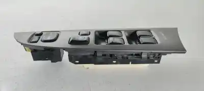 Автозапчастина б/у передні вікний вмикач для lexus is200 (ds2/is2) 220d посилання на oem iam   