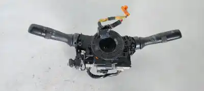 Автозапчастина б/у многофункційне управління для lexus is200 (ds2/is2) 220d посилання на oem iam 
