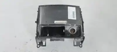 Second-hand car spare part ASHTRAY for LEXUS IS200 (DS2/IS2)  OEM IAM references 1A421032G  