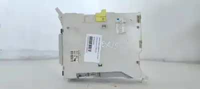 Second-hand car spare part electronic module for lexus is200 (ds2/is2) 220d oem iam references 8273053020