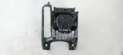 Автозапчасти б/у выключатель за lexus is200 (ds2/is2) 220d ссылки oem iam 5562053030  