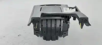 Автозапчасти б/у выключатель за lexus is200 (ds2/is2) 220d ссылки oem iam 5562053030  